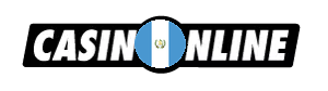 Casinos Online Guatemala